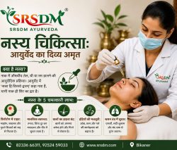 WhatsApp Image 2026-08-17 at 6.54.33 PM